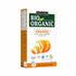 Indus Valley Bio Organic Orange Peel Powder
